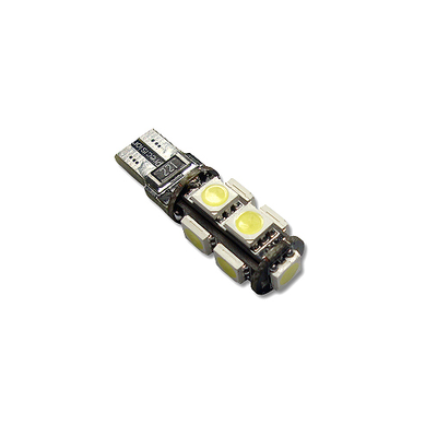 PL-T10-9-5050 Canbus